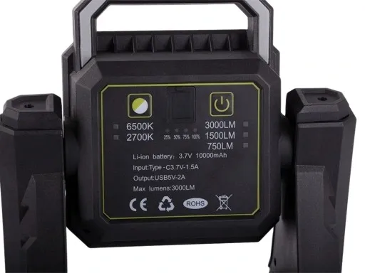 halogen-reflektor-akumulator-przenosny-led-cob-usb