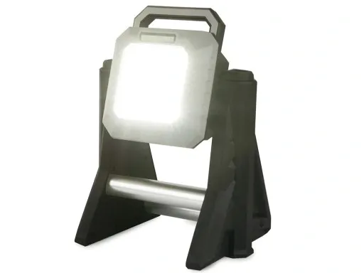 halogen-reflektor-akumulator-przenosny-led-cob-usb