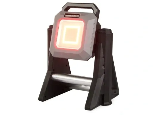 halogen-reflektor-akumulator-przenosny-led-cob-usb-stan-nowy