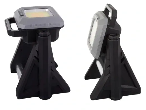 halogen-reflektor-akumulator-przenosny-led-cob-usb