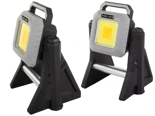 halogen-reflektor-akumulator-przenosny-led-cob-usb