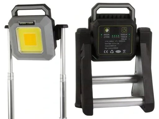 halogen-reflektor-akumulator-przenosny-led-cob-usb