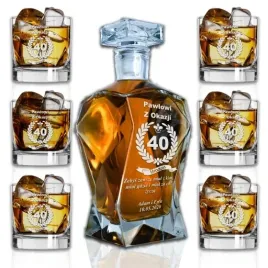 prezent-na-urodziny-karafka-do-whisky-z-grawerem-niepowtarzalny-upominek