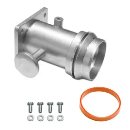 zamiennik-zaslepka-egr-bmw-e46-e60-e61-3-0-d-m57n