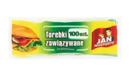 torebki-sniadaniowe-wiazane-100-szt-jan-niezbedny