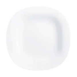 talerz-obiadowy-plytki-195cm-bialy-luminarc-szklany-carine-neo
