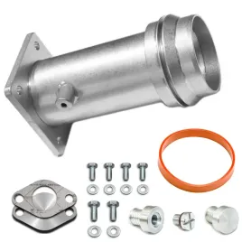 zamiennik-zaslepka-egr-bmw-2-0-2-5-3-0-d-m47-m57