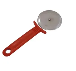noz-radelko-do-krojenia-pizzy-ciasta-k245