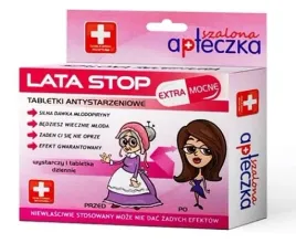lata-stop-prezent-na-30-40-50-60-70-80-urodziny