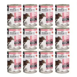 wiejska-zagroda-karma-mono-kot-wolowina-12x400g