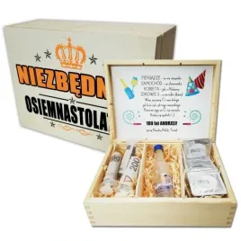 niezbednik-urodzinowy-osiemnastka-18-30-40-prezent-twoje-imie-zyczenia