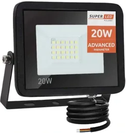 halogen-lampa-naswietlacz-led-20w-bialy-zimny-premium