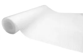 mata-ochronna-antyposlizgowa-do-szuflady-brunbeste