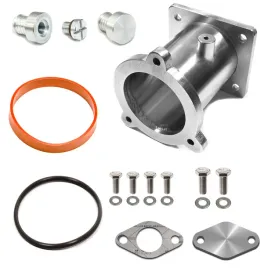 zamiennik-zaslepka-egr-bmw-e90-e91-e60-m47n2-m57n2