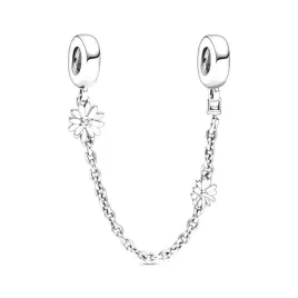 lancuszek-zabezpieczajacy-pandora-stokrotki-798764c01-50-mm