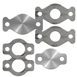 zaslepka-zaworu-egr-kia-hyundai-15-2-0-d4ea-d3da
