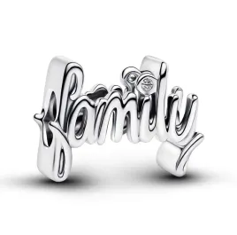 charms-pandora-family-794250c01