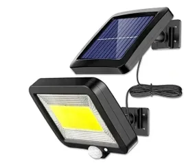 lampa-solarna-halogen-led-czujnik-ruchu-zmierzchu