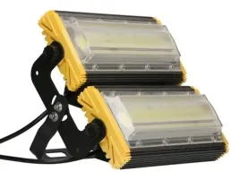 halogen-100w-naswietlacz-led-ip67-cob-smd-lampa