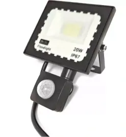 halogen-naswietlacz-lampa-led-20w-z-czujnik-ruchu-halogen-pir-z-czujnikiem