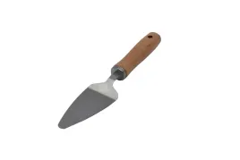 szpatula-do-serwowania-i-krojenia-ciasta-26-cm