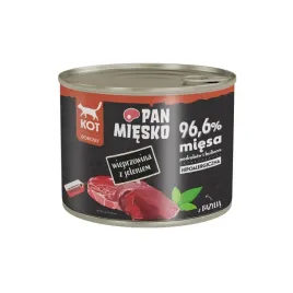 pan-miesko-karma-mokra-kot-wieprzowina-z-jeleniem-200g