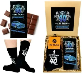 prezent-na-urodziny-z-okazji-urodzin-40-lat-czterdziestka-18-30-50-60-wzory