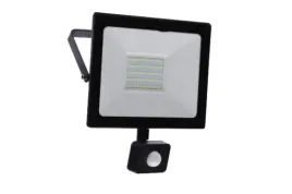 halogen-lampa-naswietlacz-led-smd-50w-3000k-sensor