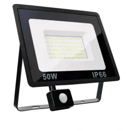 lampa-led-robocza-elewacyjna-mocny-halogen-fotokomorka-czujnik-ruchu-50w