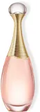 dior-j-adore-edt-100-ml