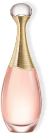 dior-j-adore-edt-100-ml