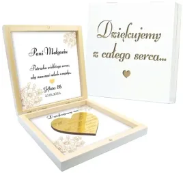podziekowanie-dla-nauczyciela-prezent-pudelko-3d