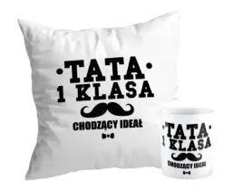 zestaw-poduszka-kubek-prezent-dzien-ojca-taty