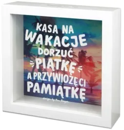 prezent-skarbonka-kasa-na-wakacje-dorzuc-piatke