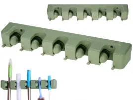 wieszak-uchwyt-organizer-na-szczotki-miotly-mopy-grabie-duzy-44cm-5-miejsc