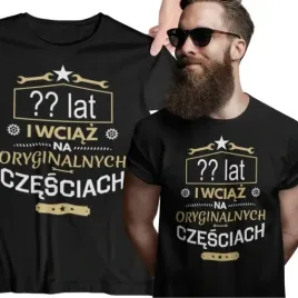 oryginalna-koszulka-na-urodziny-dowolny-wiek-16-99