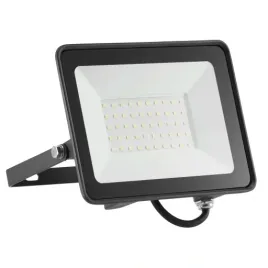 halogen-lampa-naswietlacz-led-smd-50w-ip65-premium