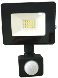 halogen-lampa-naswietlacz-led-10w-czujnik-ruchu
