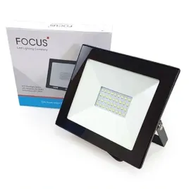 halogen-led-30w-lampa-naswietlacz-zewnetrzny-zimny-6000k-2420lm-reflektor