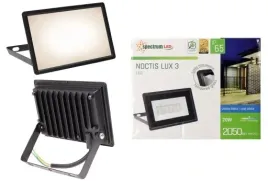 naswietlacz-halogen-noctis-lux-led-20w-barwa-zimna