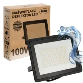halogen-naswietlacz-led-100w-600w-ip65-premium