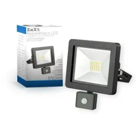 naswietlacz-led-slim-10w-4000k-pir