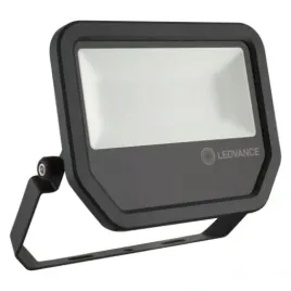 ledvance-naswietlacz-led-50w-4000k