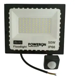 halogen-led-z-czujnikiem-ruchu-50w-naswietlacz-ip66