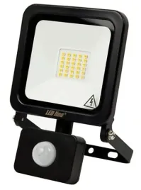 halogen-bialy-zimny-2400-lm-30-w