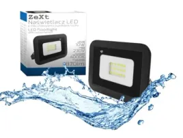 naswietlacz-led-10w-czujnik-ruchu-mv-halogen-ip65