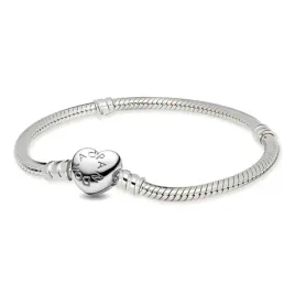 bransoletka-pandora-moments-z-zapieciem-w-ksztalcie-serca-590719-18-cm