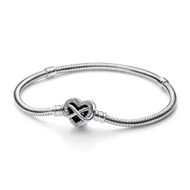 bransoletka-pandora-moments-serce-z-nieskonczonoscia-592645c01-19-cm