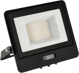 naswietlacz-led-master-30w-nw
