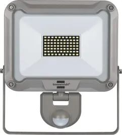 lampa-50w-ip54-czujnik-ruchu-reflektor-naswietlacz